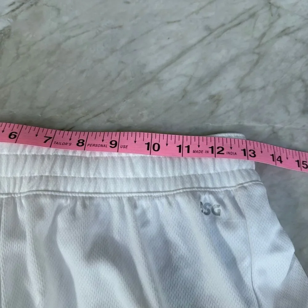 DSG Women's All Sport 5